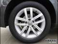Volkswagen Golf Sportsvan COMFORTLINE 1.0 TSI (+NAVI) Klima Grau - thumbnail 14