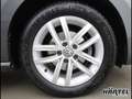 Volkswagen Golf Sportsvan COMFORTLINE 1.0 TSI (+NAVI) Klima Grau - thumbnail 15