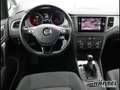 Volkswagen Golf Sportsvan COMFORTLINE 1.0 TSI (+NAVI) Klima Grau - thumbnail 10