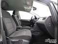 Volkswagen Golf Sportsvan COMFORTLINE 1.0 TSI (+NAVI) Klima Grau - thumbnail 6