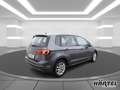 Volkswagen Golf Sportsvan COMFORTLINE 1.0 TSI (+NAVI) Klima Grau - thumbnail 3