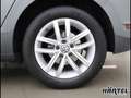Volkswagen Golf Sportsvan COMFORTLINE 1.0 TSI (+NAVI) Klima Grau - thumbnail 17