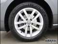 Volkswagen Golf Sportsvan COMFORTLINE 1.0 TSI (+NAVI) Klima Grau - thumbnail 16