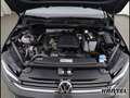 Volkswagen Golf Sportsvan COMFORTLINE 1.0 TSI (+NAVI) Klima Grau - thumbnail 5