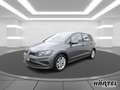 Volkswagen Golf Sportsvan COMFORTLINE 1.0 TSI (+NAVI) Klima Grau - thumbnail 2