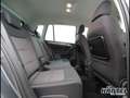 Volkswagen Golf Sportsvan COMFORTLINE 1.0 TSI (+NAVI) Klima Grau - thumbnail 7