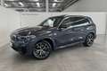 BMW X5 X5 xdrive45e Msport auto Nero - thumbnail 1