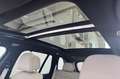 BMW X5 X5 xdrive45e Msport auto Negro - thumbnail 22