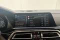 BMW X5 X5 xdrive45e Msport auto Nero - thumbnail 15