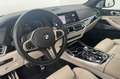 BMW X5 X5 xdrive45e Msport auto Nero - thumbnail 12