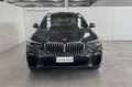 BMW X5 X5 xdrive45e Msport auto Nero - thumbnail 4