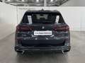 BMW X5 X5 xdrive45e Msport auto Negro - thumbnail 16