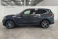 BMW X5 X5 xdrive45e Msport auto Nero - thumbnail 5