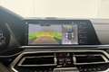 BMW X5 X5 xdrive45e Msport auto Negro - thumbnail 19