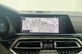 BMW X5 X5 xdrive45e Msport auto Nero - thumbnail 14