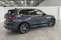 BMW X5 X5 xdrive45e Msport auto Nero - thumbnail 3