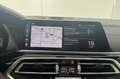 BMW X5 X5 xdrive45e Msport auto Nero - thumbnail 13