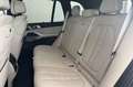 BMW X5 X5 xdrive45e Msport auto Negro - thumbnail 21