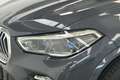 BMW X5 X5 xdrive45e Msport auto Nero - thumbnail 11