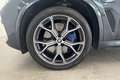 BMW X5 X5 xdrive45e Msport auto Nero - thumbnail 9