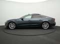 Audi A7 45 TDI 2x S line qu. *PANO*8-fach* Blau - thumbnail 11