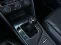 Volkswagen Tiguan 1.4 TSI ACT Comfortline Business R PANO | LEDER | Gris - thumbnail 23