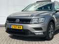 Volkswagen Tiguan 1.4 TSI ACT Comfortline Business R PANO | LEDER | Gris - thumbnail 16