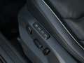 Volkswagen Tiguan 1.4 TSI ACT Comfortline Business R PANO | LEDER | Gris - thumbnail 13