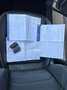 Volkswagen Tiguan 1.4 TSI ACT Comfortline Business R PANO | LEDER | Gris - thumbnail 20