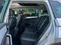 Volkswagen Tiguan 1.4 TSI ACT Comfortline Business R PANO | LEDER | Gris - thumbnail 6