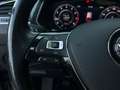 Volkswagen Tiguan 1.4 TSI ACT Comfortline Business R PANO | LEDER | Gris - thumbnail 19