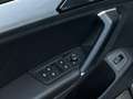 Volkswagen Tiguan 1.4 TSI ACT Comfortline Business R PANO | LEDER | Gris - thumbnail 14