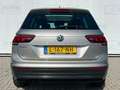 Volkswagen Tiguan 1.4 TSI ACT Comfortline Business R PANO | LEDER | Gris - thumbnail 8