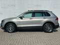Volkswagen Tiguan 1.4 TSI ACT Comfortline Business R PANO | LEDER | Gris - thumbnail 15