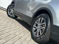 Volkswagen Tiguan 1.4 TSI ACT Comfortline Business R PANO | LEDER | Gris - thumbnail 9