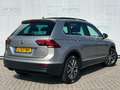 Volkswagen Tiguan 1.4 TSI ACT Comfortline Business R PANO | LEDER | Gris - thumbnail 2