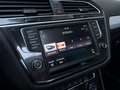 Volkswagen Tiguan 1.4 TSI ACT Comfortline Business R PANO | LEDER | Gris - thumbnail 22