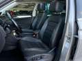 Volkswagen Tiguan 1.4 TSI ACT Comfortline Business R PANO | LEDER | Gris - thumbnail 5