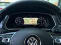 Volkswagen Tiguan 1.4 TSI ACT Comfortline Business R PANO | LEDER | Gris - thumbnail 10
