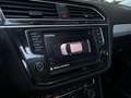 Volkswagen Tiguan 1.4 TSI ACT Comfortline Business R PANO | LEDER | Gris - thumbnail 12