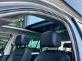 Volkswagen Tiguan 1.4 TSI ACT Comfortline Business R PANO | LEDER | Gris - thumbnail 7