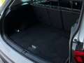 Volkswagen Tiguan 1.4 TSI ACT Comfortline Business R PANO | LEDER | Gris - thumbnail 24