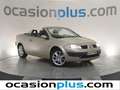 Renault Megane C.C. 1.9DCI Luxe Privilege Beige - thumbnail 4