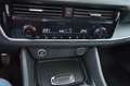 Nissan Qashqai 1.3 DIG-T mHEV 12V Acenta 4x2 103kW Weiß - thumbnail 31