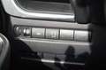 Nissan Qashqai 1.3 DIG-T mHEV 12V Acenta 4x2 103kW Weiß - thumbnail 22