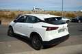Nissan Qashqai 1.3 DIG-T mHEV 12V Acenta 4x2 103kW Weiß - thumbnail 6