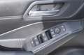 Nissan Qashqai 1.3 DIG-T mHEV 12V Acenta 4x2 103kW Weiß - thumbnail 39