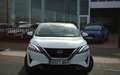 Nissan Qashqai 1.3 DIG-T mHEV 12V Acenta 4x2 103kW Weiß - thumbnail 3