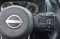 Nissan Qashqai 1.3 DIG-T mHEV 12V Acenta 4x2 103kW Weiß - thumbnail 19