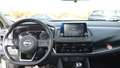 Nissan Qashqai 1.3 DIG-T mHEV 12V Acenta 4x2 103kW Weiß - thumbnail 13